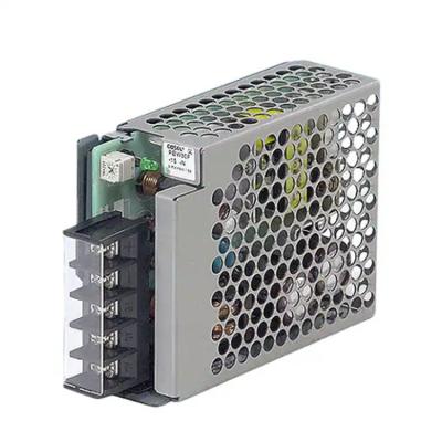 China Standard (New Original Chip) PBA30F-9-N Enclosed DC to AC Converter for sale