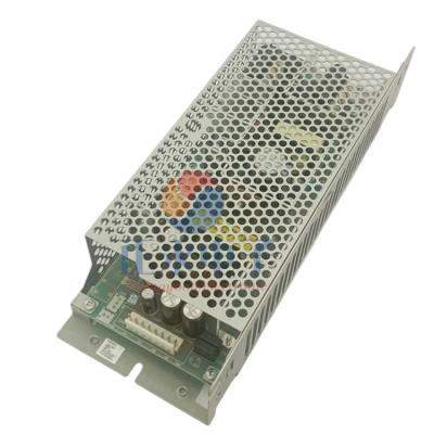 China Standard (New Original Chip) LEB150F-0524-SN Enclosed DC to AC Converter for sale