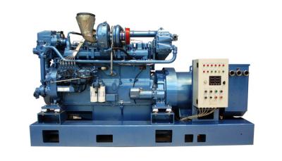 China M  Series Marine Diesel Generator Sets Compact Structure High Power for sale