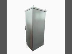 150kvar 200kvar 320kvar Capacitor Compensation Bank Cabinet With Harmonic Filter Reactor