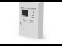 2700w UPS Uninterrupted Power 2 Hours Backup Time Battery High Frequency