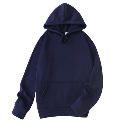 China 2021 private label hoodies supplier cotton oversized mens long sleeve boys QUICK DRY hoodies and sweatshirts for sale