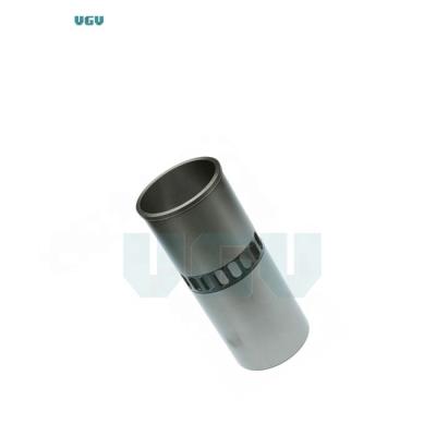 China Hot Selling 23502022 Cylinder Liner Cylinder Assembly Kit Assembly Engine Parts For Sale DST for sale