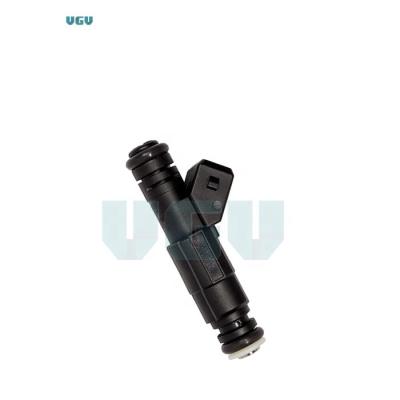 China F01R00M137 rail fuel injector control valve fuel jet nozzle engine auto parts for sale full size for sale