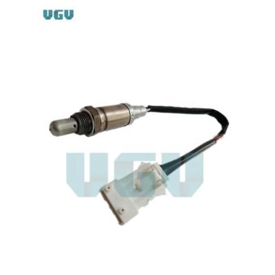 China High Quality 36532-RRA-004 36532RRA004 Oxygen Sensor China Factory Supply For Sale Normal Size for sale