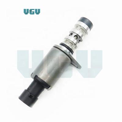 China High Quality Variable VVT ​​Valve Timing Oil Control Valve 55567050 For Peugeot GM DST for sale