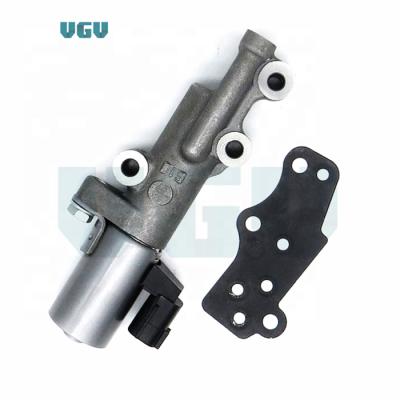 China High quality variable VVT ​​valve timing oil control valve 23796-EA20A 23796EA20A for nissan DST for sale