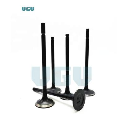 China High Quality Engine Valves 948.53 V91151 94853 Intake& Exhaust Engine Valves OE Standard for sale