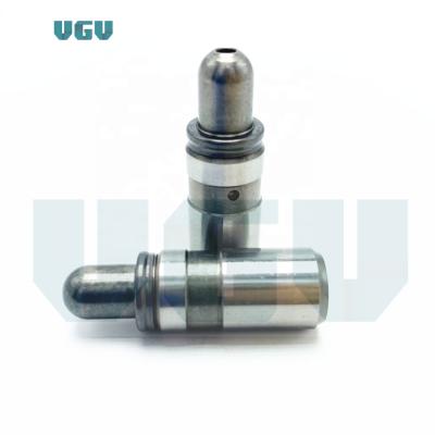 China Factory in stock auto engine parts valve lifter 640581 valve linkage for sale OE standard for sale