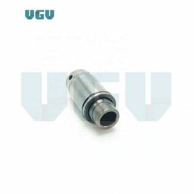 China Factory in stock auto engine parts valve lifter VL109 valve linkage for sale OE standard for sale