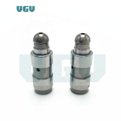 China Factory in stock auto engine parts valve lifter HT2056 valve linkage for sale OE standard for sale