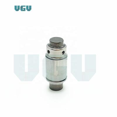 China Factory in stock auto engine parts valve lifter 3006400054 valve linkage for sale OE standard for sale