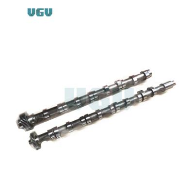 China High Quality Camshaft 03L109022D For Volkswagen OEM Standard Size for sale