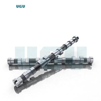 China High Quality Camshaft 028.109.101E 028109101E For Audi OEM Standard Size for sale