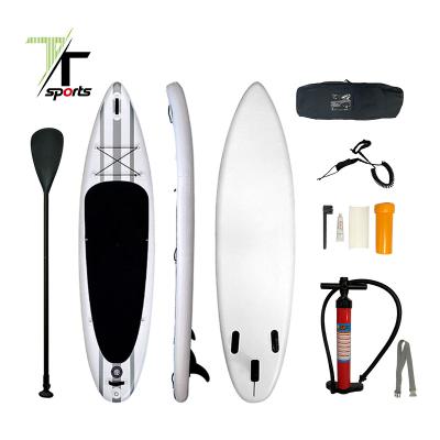 China Wholesales isup surfboard surfboard custom inflatable board inflatable sip up paddle board dropshiping stand for surfing for sale