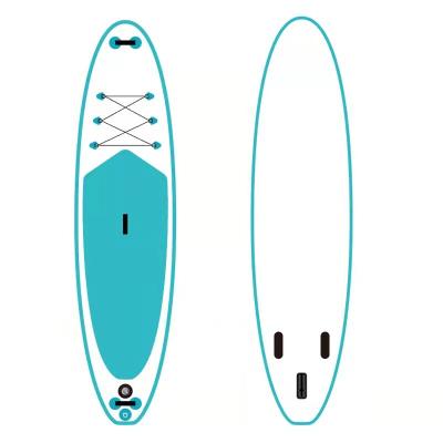 China The model can be customized; Drop Shipping Accessories Set Drop Shipping Inflatable Surfboard Paddle Board Factory Rack Isup Paddleboard Isup Surfing Board for sale