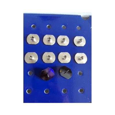 China Led Lamp 225c-226c-230c-240c-225cs-226cs-230cs-235cs-240cs Mounter Smt Hardware Accessories for sale