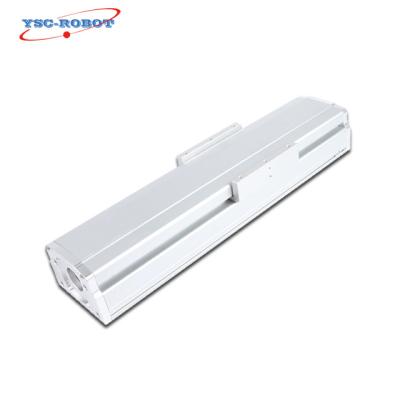 China Factory Dust Proof Sale Rail Advance Presevatives Automatic Arm System YCS6 50mm Trigger First Hand Price for sale