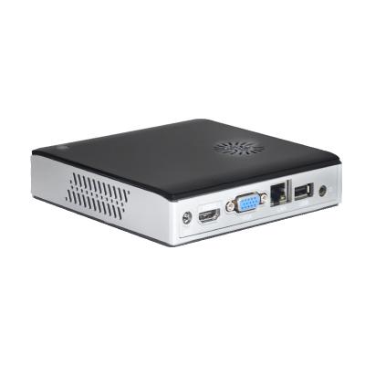 China For COM Mini Pc For Business Mini Office Computer Mini Pcs N2840 8Gb Ddr3L Msata 64Gb 128Gb Hd-MI Home And Student Lan Rs 232 for sale