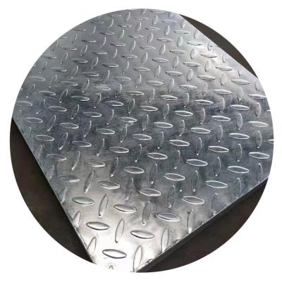 China Traditional Hot Dipped Galvanized Heavy Duty Metal Steel Grating / Various Specification Grating Panels for sale