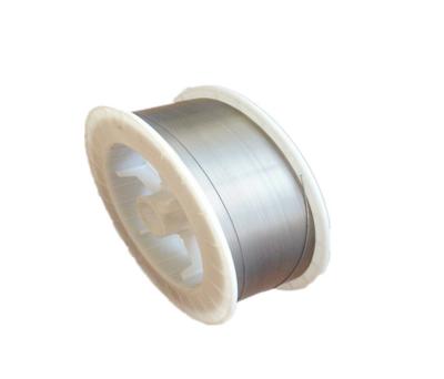 China Excellent Performance Stainless Steel Flux Core Wire Electric Flux Welder 125 Chicago 125 Aluminum Flux Core Welding Welder Cored Wire for sale