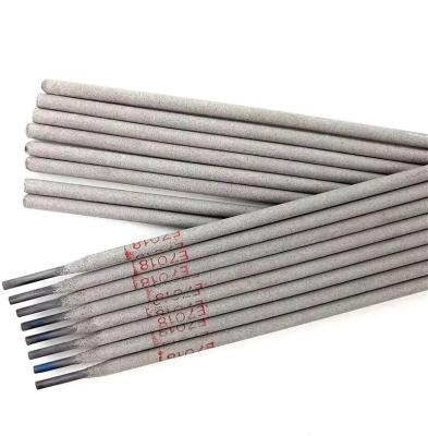 China Welding Equipment Consumable Splash Small And Dross Removal Arcos H Welding Rod Phosphorus Welding Rod Super Bronze 600 Magnesium Electrode Easy for sale