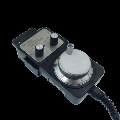 China Electronic Electrical Appliances Sensor Transducer Use For Automatic CNC Machine for sale