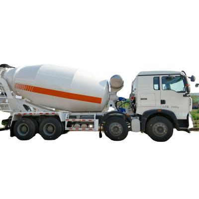 China Building Material Shops 1m3 To Concrete Mixer 5 M3 Mixing Station for sale