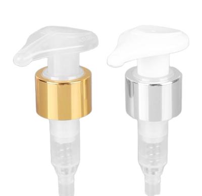 China Non Free Packaging Mini Foaming Soap Pump Dispenser BottleTravel Spill Soap Plastic Foam Bottle Empty Dispenser Bottle Cosmetics for sale