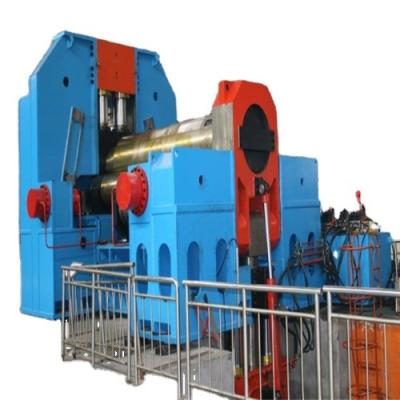 China High Efficiency Glass Product Bending Machine High Quality Metal Processing Machine Tools for sale