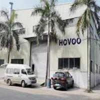 Verified China supplier - Nanjing Hovoo  Machinery Technology Co., Ltd.