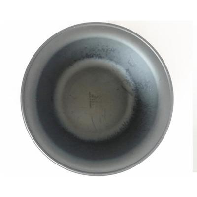 China Chinese HNBR Supply Hovoo Customized Hnbr Round Broken Hammer Black Diaphragm for sale