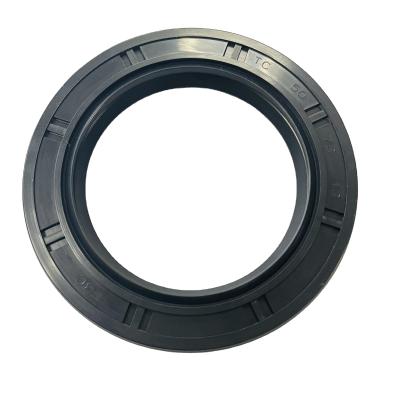 China High Quality NBR China TC SC Power Seals And Shaft Lip Seal for sale