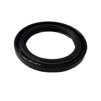 China High Pressure NBR NAT TCV Rubber Seal NBR SOG Oil Seal for sale