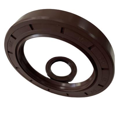 China High Quality FKM NAK Oil Seal 60*85*12 FKM Oil Seal TC Oil Seal for sale