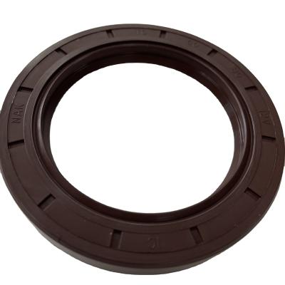 China Good Price FKM Oil Seal 60*85*12 FKM Oil Seal TC Oil Seal for sale