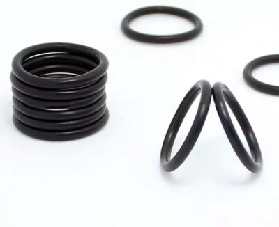 China Nbr fkm multiple colors black color EPDM/NBR/FKM/HNBR/SILICONE Rubber Gaskets/Sealing O Ring for sale