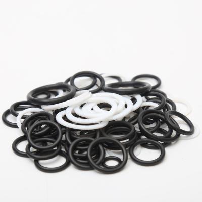 China Good Quality NBR O Ring Seal Kit Oring Liugong O Ring Assortment Box For CLG Excacator for sale