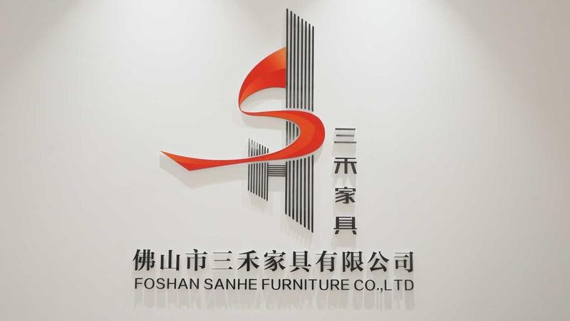 Verified China supplier - Foshan Sanhe Furniture Co., Ltd.