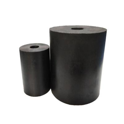 China Industry China Manufacturer Rubber Vibration Silent Block for sale