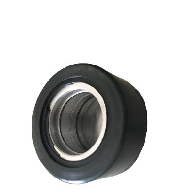 China Long Lifespan Drive Shaft Good Quality Durable Service Center Bearing Rubber Auto Spare Parts for sale