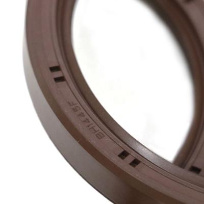 China High Quality Different Type Gasket NBR Oil Resistance Durable Sealing Performance Wear Resistance Oil Seal for sale