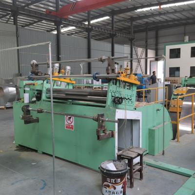 China Factory China Wholesale Price Model 2200 Kaiping Production Line for sale