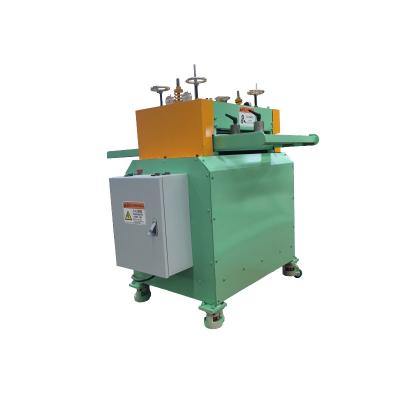 China China factory selling model 2200 upgrade machine is suitable for all kinds of metal coils for sale