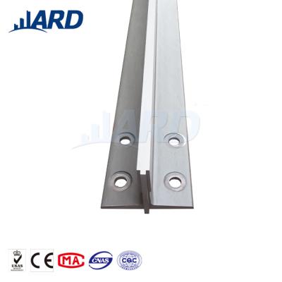 China Modern T 90/B kone elevator spare parts T type elevator guide rail elevator guide rail for sale