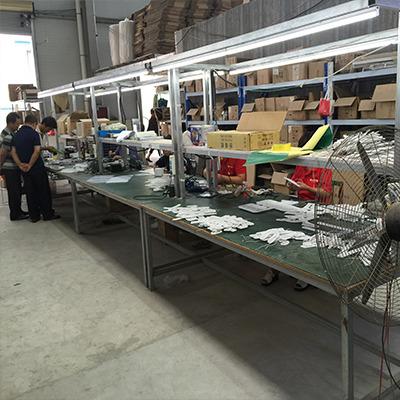 Verified China supplier - Yiwu Yuanfang Electronic Commerce Firm