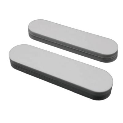 China Nail care or polishing buffer wholesale professional EVA Nail Buffer Block of promotion nail file for sale