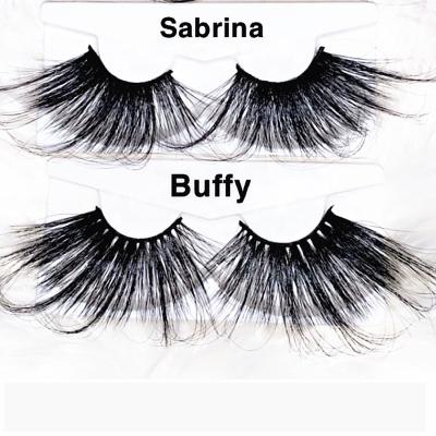 China 2020 New Arrival 5d Mink Lashes Halloween 70mm Huge Soft Huge Lashes Long 70mm Shiny Super Mink Lashes for sale