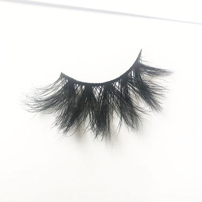 China Shiny Dramatic Mink Lashes With Private Label 25mm 27mm 28mm Full 5d Mink Eyelash Lashes Custom Seller XL13 for sale