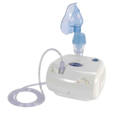 China For Kids Portable Medical Adults Machine Bi-Rich Medical Bi-rich Adult Prices Household Inhaler Atomizer Device Household Nebulizer Home Nebulizer for sale